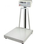 Tem MEB 500 kg 80x90 Sayıcı Baskül