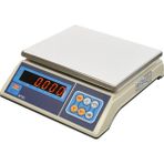 Tem mt Hassas Tartım Terazi 30 kg