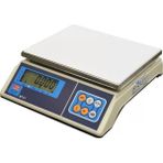 Tem Mtc 30 kg 1 gr Tartım Terazisi