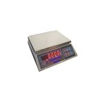 Tem Mtd1 Model 30 kg Tartım Terazisi