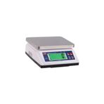 Tem Nds 30 kg 1 gr Hassas Tartım Terazisi