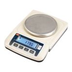 Tem Ns 1 kg 0,1 gr Hassas Terazi