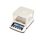 Tem NS-620 Hassas 620 gr Terazi