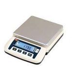 Tem NS 6200 gr 0.1 gr Onaysız Hassas Terazi