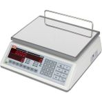 Tem Ns Sayıcı Terazisi 3 kg x 0,1 gr