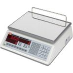 Tem Ns Sayıcı Terazisi 6 kg x 0,2 gr