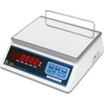 Tem Nt 15 kg 2 gr RS-230 Bağlantılı Tartım Terazisi