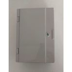 Tem Polyester Pano 26X35X15