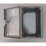 Tem Polyester Pano 40X50X20