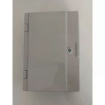 Tem Polyester Pano 50X70X25