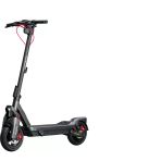 Tem Segway Ekıckscooter Nınebot Max G3 Scooter