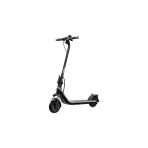 Tem Segway-Nınebot E2 Iı Scooter