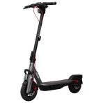 Tem Segway-Nınebot E3 Pro Scooter