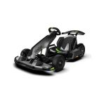 Tem Segway-Nınebot Go Kart Pro