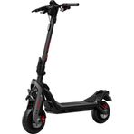 TEM SEGWAY-NINEBOT GT3 SUPER SCOOTER