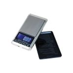 Tem Sf 1 kg 0,1 gr Hassas Cep Terazisi