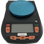 Tem SF-400D 500 gr (0 01 Hassasiyet) Hassas Terazi