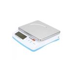 Tem SF-803 30 kg 1 gr Hassas Terazi