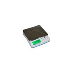 Tem SF-803 30 kg 1 gr Onaysız Hassas Terazi