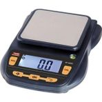 Tem Sf400 3Kg - 0.1Gr Hassas Terazi