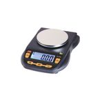 TEM Sf400 600gr - 0.01gr Hassas Terazi