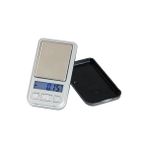 Tem SF718 Hassas 1 kg-0.1 gr Terazi