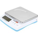 Tem SF803 Sayım Terazisi 30 kg + 1 g Elektronik Model ile Hassas Ölçüm - 30 kg + 1 gr