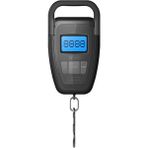 Tem Suofei Sf-911 Serisi 50Kg Kapasiteli Bagaj Terazi - Xtsf911-50