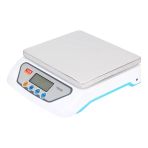Tem Tartım Terazi 25Kg Xtsfts500