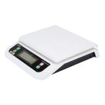 Tem Tartım Terazi 30Kg Xtsfdt510-1