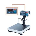 Tem TEB 150 kg 20 gr Onaylı Tartım Terazisi