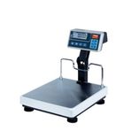 Tem TEB 300 kg 50 gr Onaylı Tartım Terazisi
