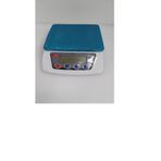 TEM Terazi 10 Kg Marka Ts200