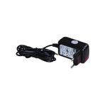 Tem Terazi Adaptörü 7.8 volt