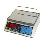 Tem TNS006D 6 kg Sayıcı Terazi