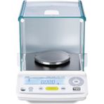 Tem Tpg-S 420 gr 0,001 gr Hassas Tartım Terazisi
