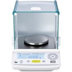 Tem Tpg-X 420 gr 0,001 gr Hassas Tartım Terazisi