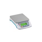 TEM Ts200 10 Kg. 1 Gr. Dijital Mutfak Terazisi