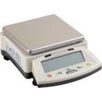 Tem XTFEXD620 Hassas Tartım Terazi 620G 0.01
