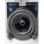 Tema 200 - 240 cm Uzayan Duş Spirali