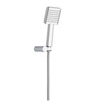 Tema 52035 Tetra Askılı Duş Seti