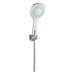 Tema 52065 Bianco - Askılı Duş Seti