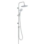 Tema 53235 Rain Plus Slim Tepe Duş Takımı