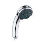 Tema 55061 Classic Krom El Duş Başlığı
