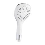 Tema 55085 Bianco Duş Başlığı