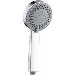 Tema 55095 Tondo Duş Başlığı
