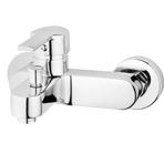 Tema 61061 Omega Banyo Bataryası