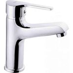 Tema 61070 Sigma Q35 Yüksek Lavabo Bataryası