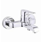 Tema 61071 Aç Kapa Sigma Banyo Bataryası
