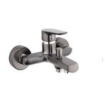 Tema 61081-2 Zenn Titan Banyo Bataryası